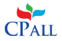 CP All Public Company icon