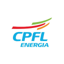 CPFL Energia icon