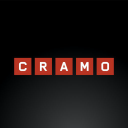 Cramo icon