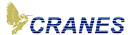 Cranes Software International icon