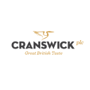 Cranswick icon