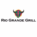 Create Restaurants Holdings icon