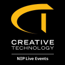 Creative Technology icon