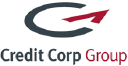 Credit Corp Group icon