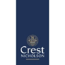 Crest Nicholson icon