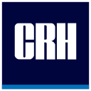 CRH icon