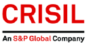 CRISIL icon
