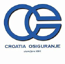 Croatia Osiguranje icon