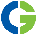 Crompton Greaves icon