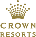 Crown Resorts icon