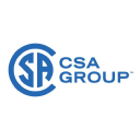 CSA Group icon
