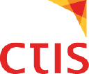 CTIS Tecnologia icon