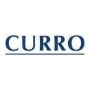 Curro Holdings icon