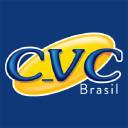 CVC Brasil Operadora icon
