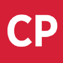 CyberPower Systems icon