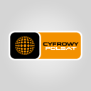 Cyfrowy Polsat icon