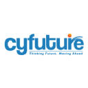 Cyfuture icon