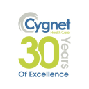 Cygnet Health Care icon