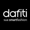 Dafiti icon
