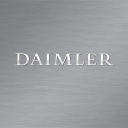 Daimler icon