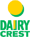 Dairy Crest Group icon
