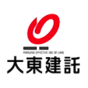 Daito Trust Construction icon