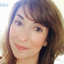 Dalata Hotel Group icon