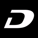 DAMAC Properties Dubai Company icon