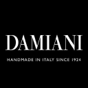 Damiani icon