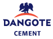 Dangote Cement icon