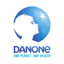 Danone icon
