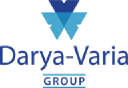 Darya-Varia Laboratoria icon