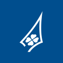 Dassault Aviation icon