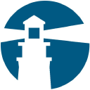 Datacentrix Holdings icon