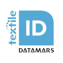 Datamars icon