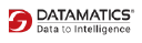 Datamatics Global Services icon