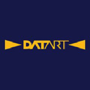 DATART International icon