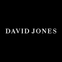 David Jones icon