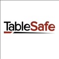 TableSafe icon