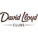 David Lloyd Leisure icon