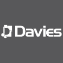 Davies Group icon
