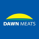Dawn Meats Group icon