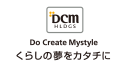 DCM Holdings Company icon