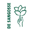 De Sangosse icon