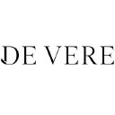 De Vere Group icon