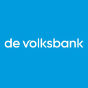 De Volksbank icon