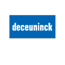 Deceuninck icon