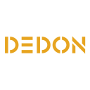 Dedon icon