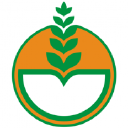 Deepak Fertilisers & Petrochemicals icon