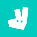 Deliveroo icon